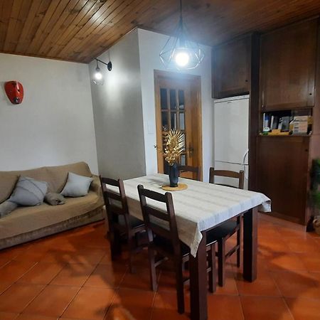 Вілла Apimonte Casa Do Pascoal - Pn Montesinho Браганса Екстер'єр фото